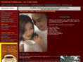 vietnamesecoffees.com