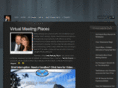 virtualmeetingplaces.com