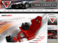 virtualracer.com.ar