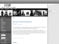 visualcultureheritage.org