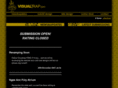 visualtrap.com