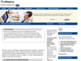 washingtonmedicalmalpractice.com
