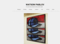 watsonpablov.com