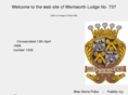 wellingboroughmc.org
