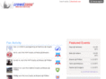 winkn.com