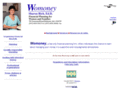 womoney.com