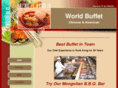 worldbuffetwi.com
