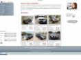 ww-as.com
