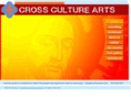 xculturearts.com
