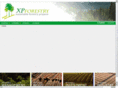 xpforestry.com