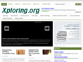 xploring.org