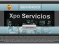 xposervicios.com