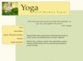 yogabarbara.com