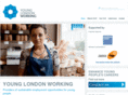 younglondonworking.co.uk