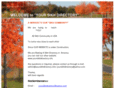 yoursikhdirectory.com