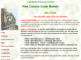 1-64models.com