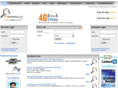 4gwirelessjobs.com