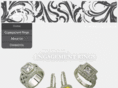 aaajewelery.com