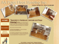 aapeterfloorsanding.com