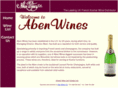 abenwines.com