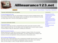 aboutinsurance123.com