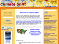 abruptclimateshift.com