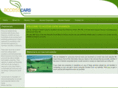 accesscarsshannon.com