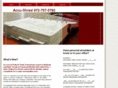 accushred4u.com