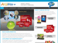 acriliprint.com