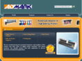 admarkdigitek.com