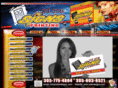 adonesigns.com