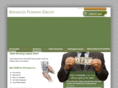 advancedfundinggroup.com