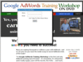 adword-training.com