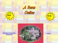 afarmonline.com