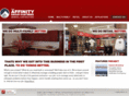 affinitygc.com