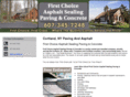 afirstchoice.com