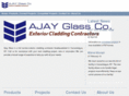 ajayglass.net