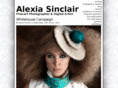 alexiasinclair.com