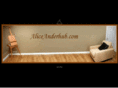 aliceanderhub.com