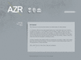 alienzombierobot.net