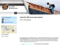 allproremodelingmn.com