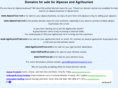 alpacatour.com