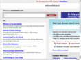 amacadvices.com