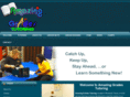 amazinggrades4u.com