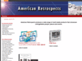 americanretro.net