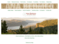 anabermeo.com