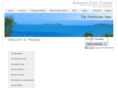 andamancovephuket.com