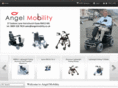 angelmobility.com