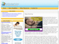antisnoringproduct.com