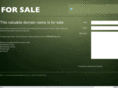 apple.com.ng